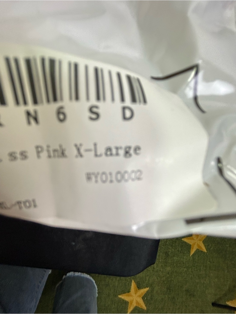Off-Shoulder Pink Midi Dress - Picture 13 of 16